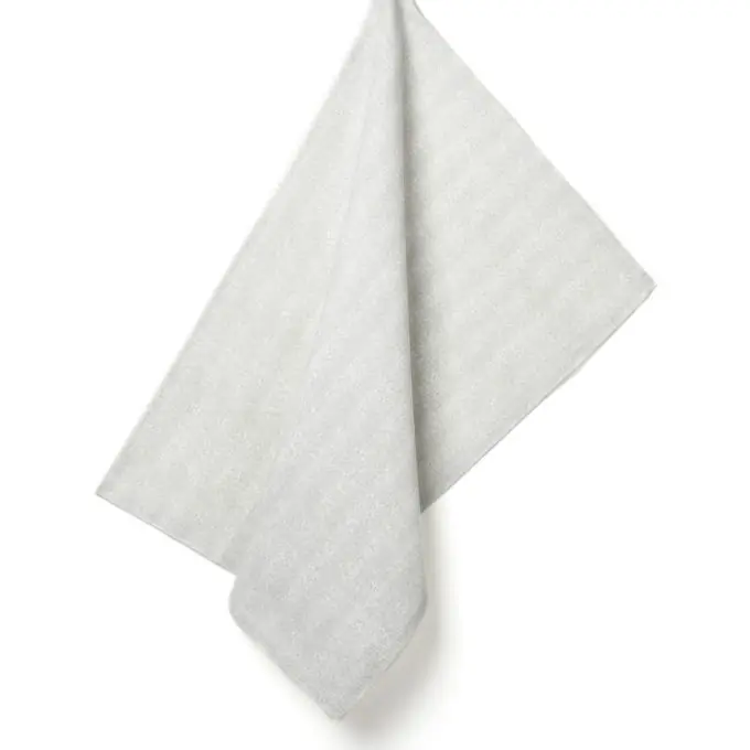 Geld-Zurück-Garantie Geschirrtuch Dune