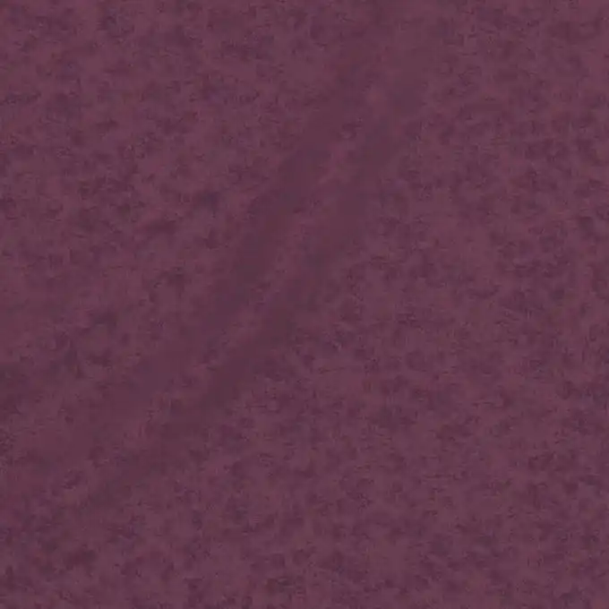 Kracherpreis Einfarbiger falscher Jacquard-Stoff Fario, pflaumenblau