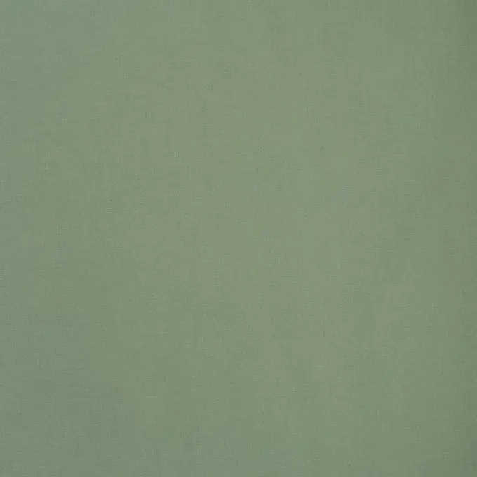 Gleich Bestellen Baumwoll-Popeline, einfarbig dunkelmintgrün