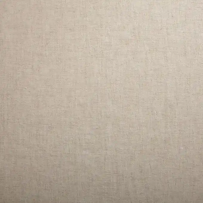 Finale Aktion Leinenstoff Métis