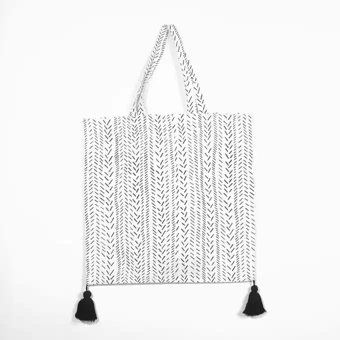 Tote Bag Fiona Angebot