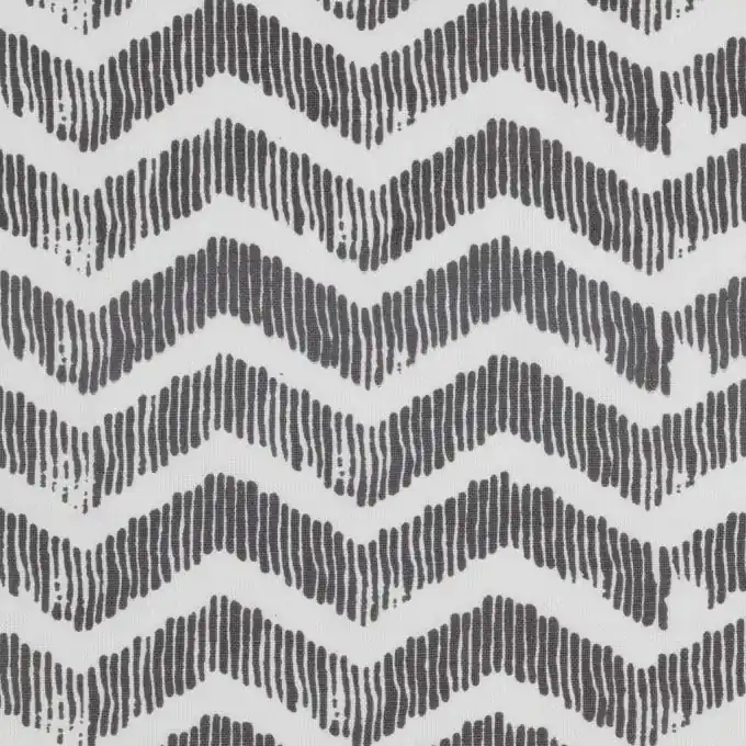 Preiswert Dicker Baumwollstoff Twiggy