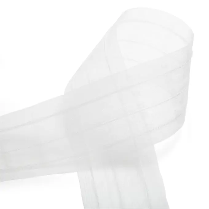 Kreuselband 75mm Mega-Angebot