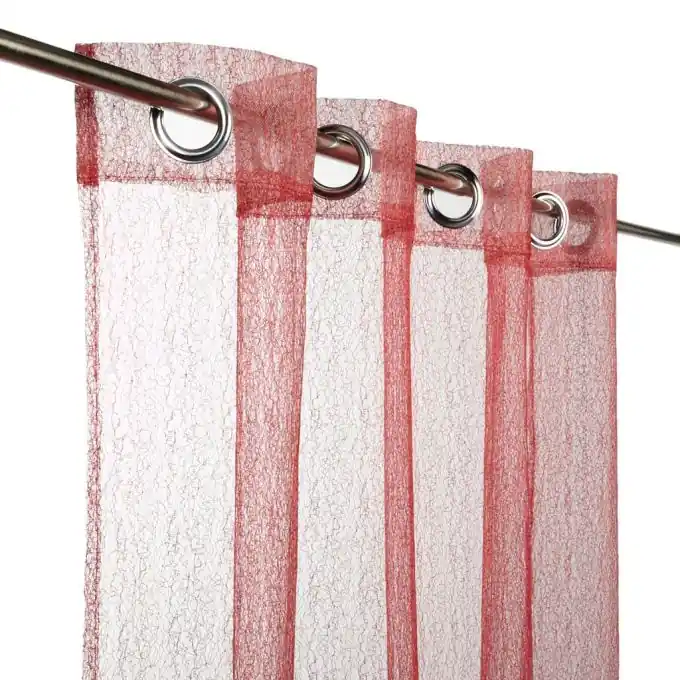 Preisknaller Vorhang Crazy