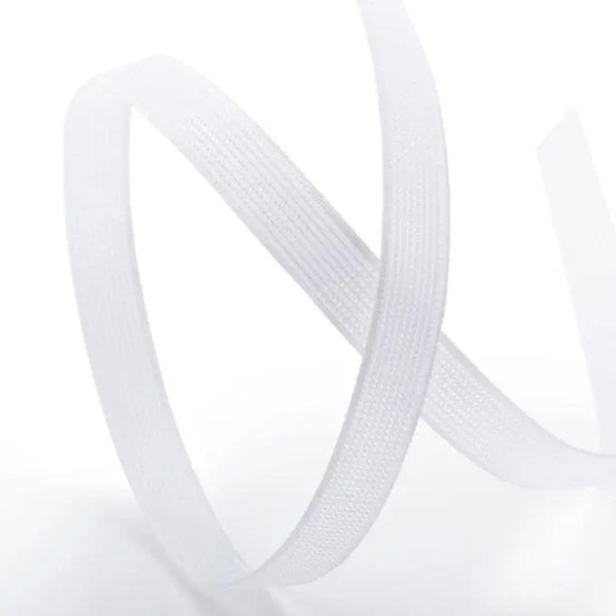 Sonderangebot Nähstäbchen, 12 mm