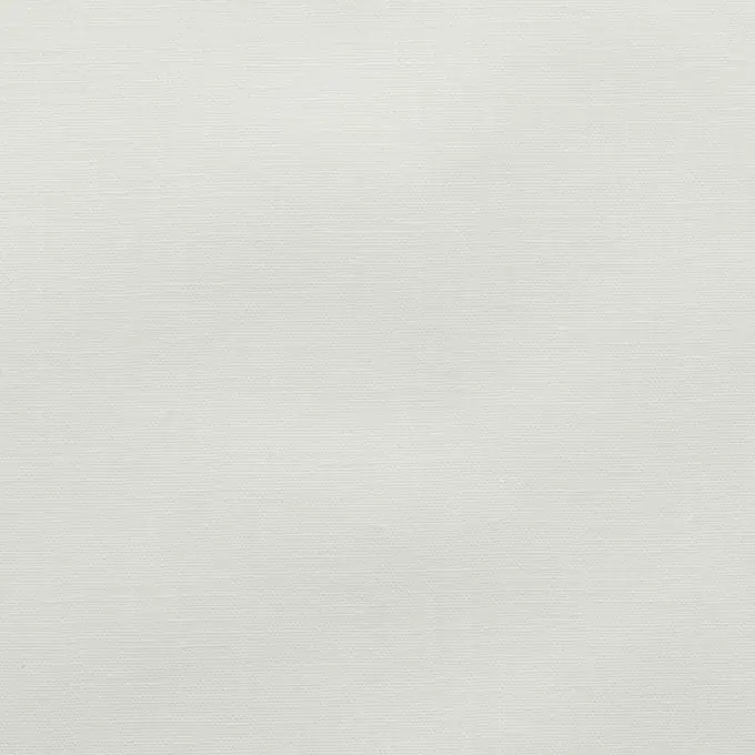 Mega-Angebot Futter für die Deko