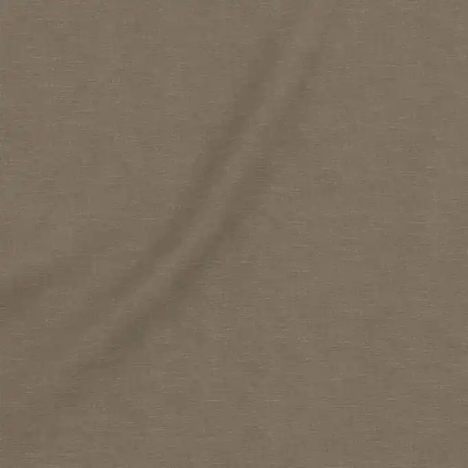 Möbelstoff in großer Rollenbreite Ab Werk