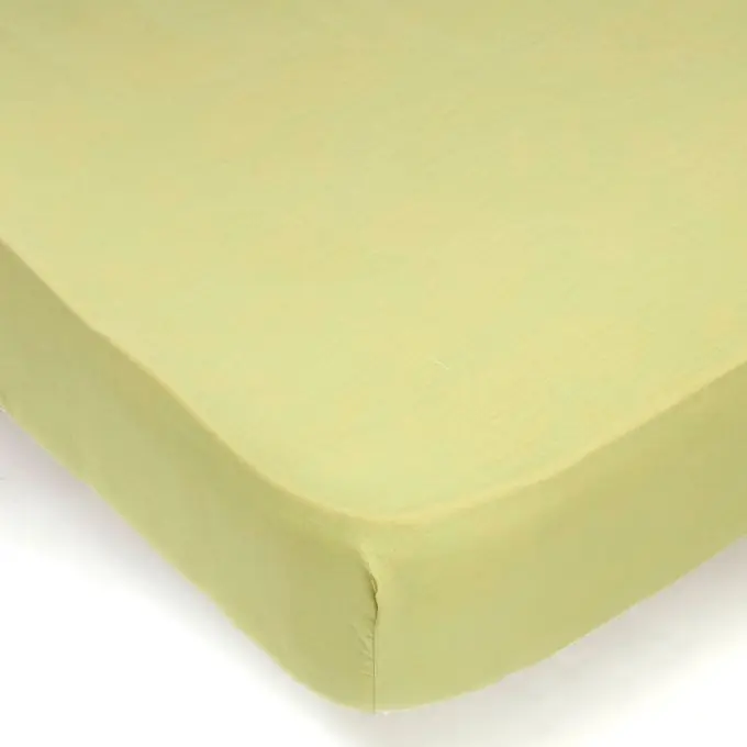 Weltweiter Versand Alicia Spannbetttuch 90x190cm