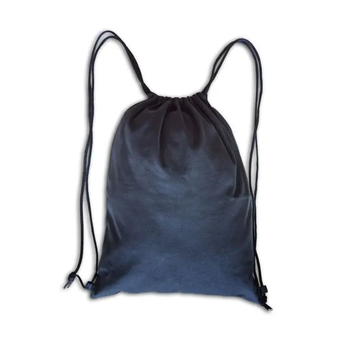 Aktivitätstasche für Kinder Neu Im Sortiment