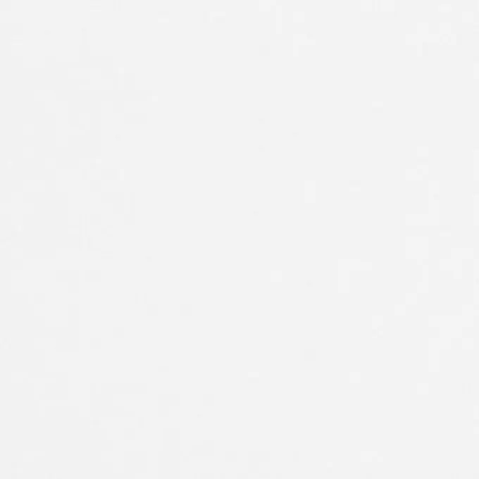 Direkt Vom Hersteller Sweatshirtstoff, weiß einfarbig