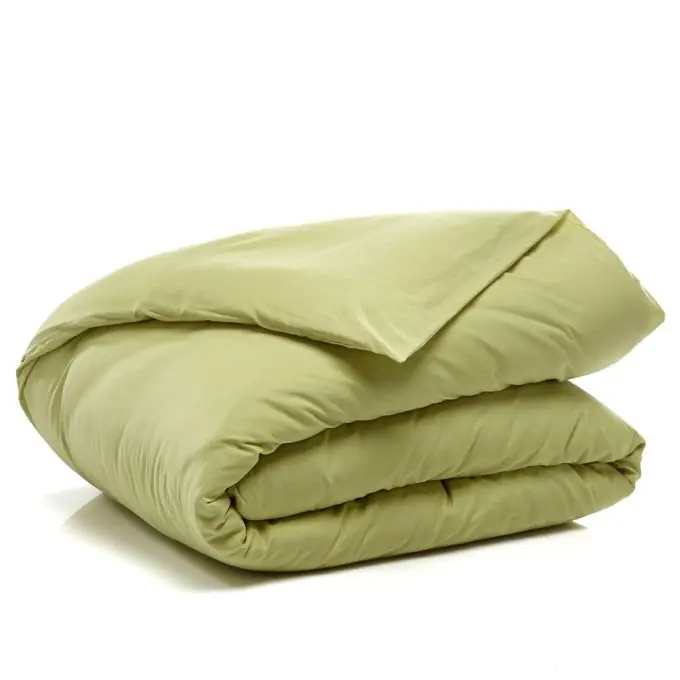 Alicia Bettbezug 240×220 cm – Gemütliches Schlafzimmer Saisonangebot