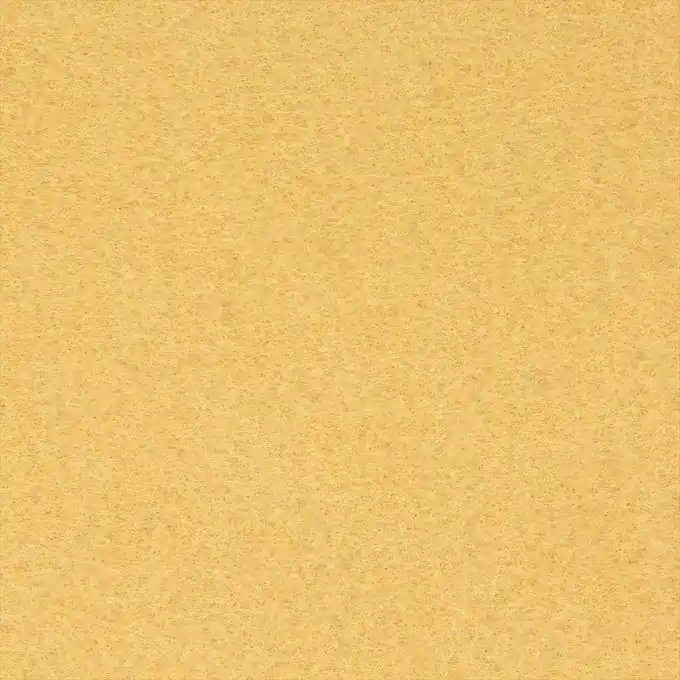 Filzbogen Beige Preiswert