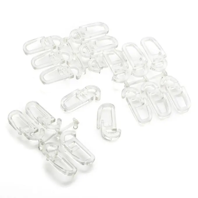 Jetzt Kaufen Nadelförmiges Befestigungselement für Ringe Ø 20 mm