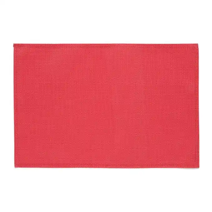 Tischdeckchen Magenta Großhandel