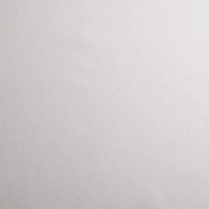 Versand Am Gleichen Tag Wasserundurchlässiger Stoff für Matratzenschoner Céline