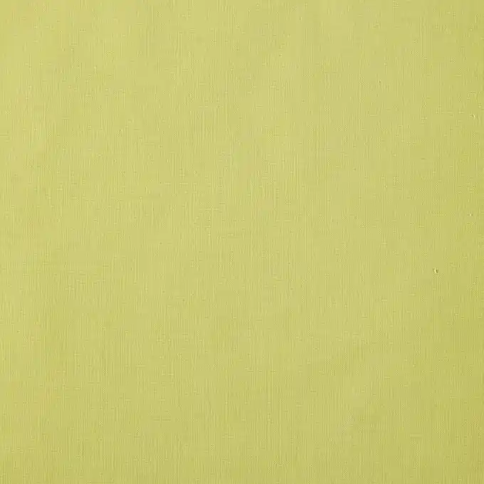 Sale Outdoorstoff Hanck, einfarbig grün