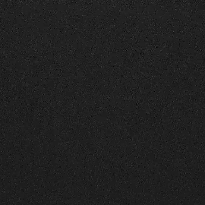 Kreppgewebe mit Satinrücken Beliebt