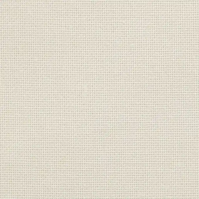 Hochwertig Stickstoff mit einem Faden 10pts pro Meter – Naturfarben