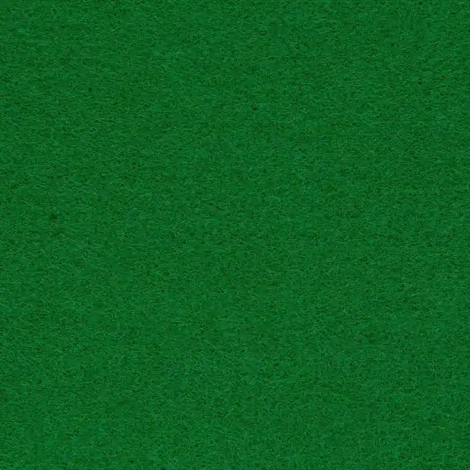 Wollfilzbögen, olivgrün Kostenfreie Lieferung