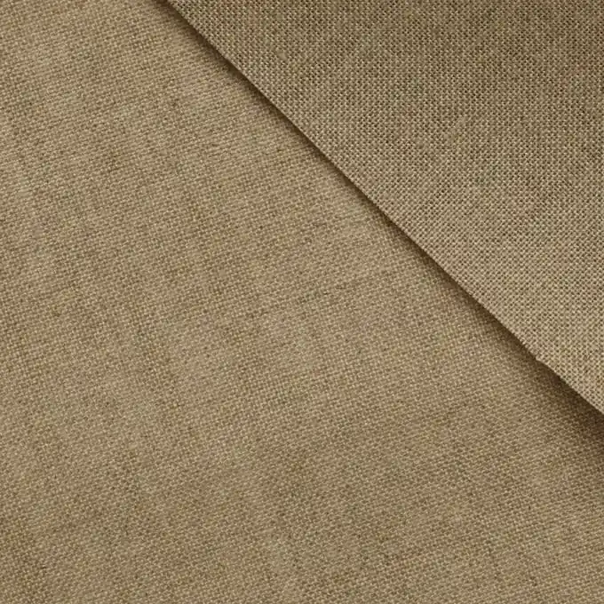 Begrenztes Angebot 12-Faden Leinenstoff zum Sticken, als Meterware erhältlich – Schnur