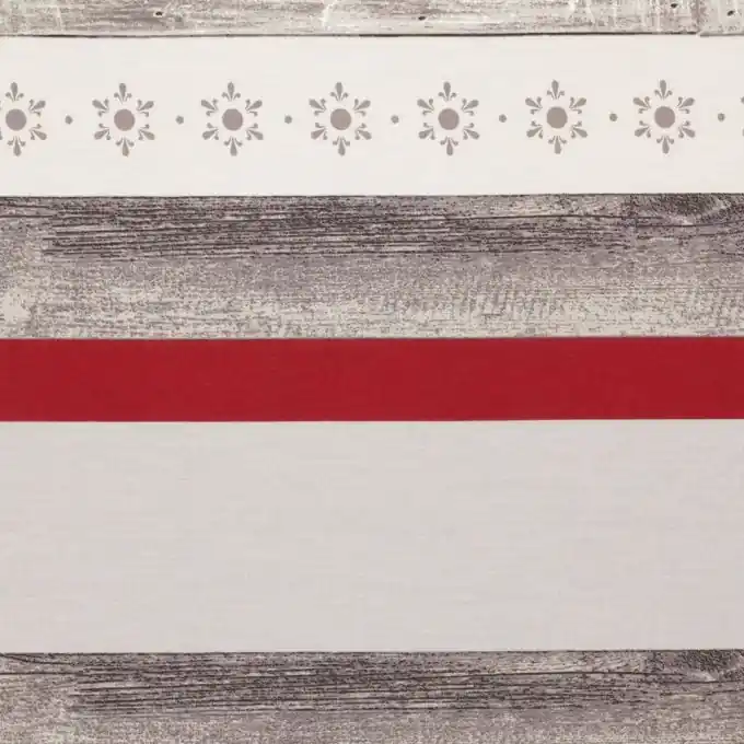 Billig Lakenstoff Helsinki