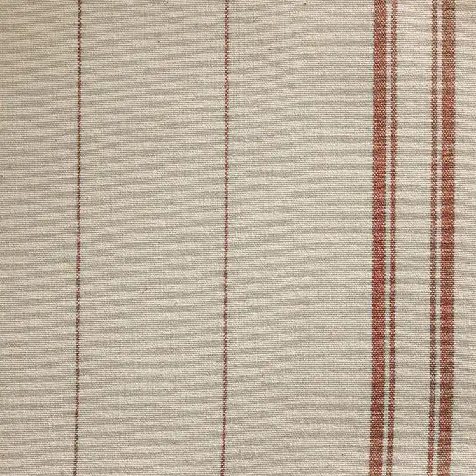 Wochenendangebot Stoff für Geschirrtücher