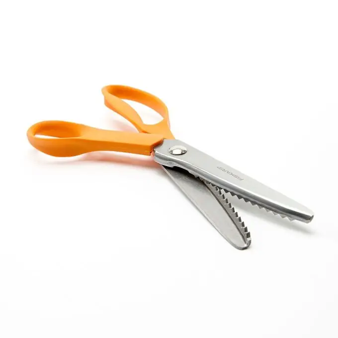 Zahnschere Fiskars Heute Kaufen