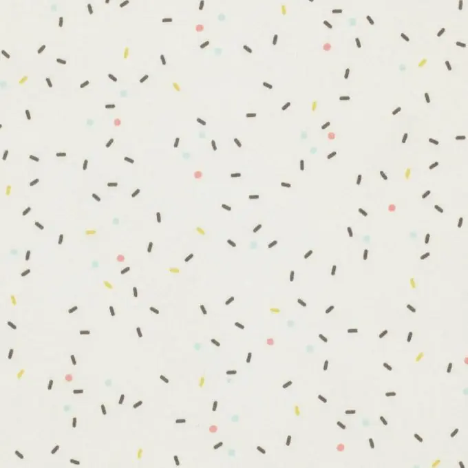 Baumwollstoff Vermicelli Jetzt Bestellen