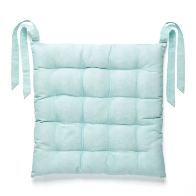 Stuhlkissen Dune Sonderangebot