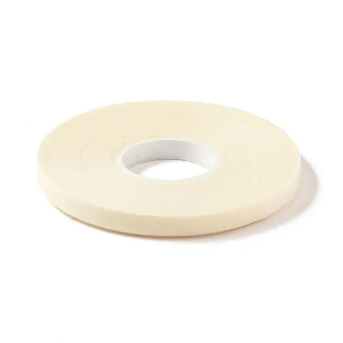 Klebeband 6mm x 54m Transparent – Bürobedarf Kostenloser Rückversand