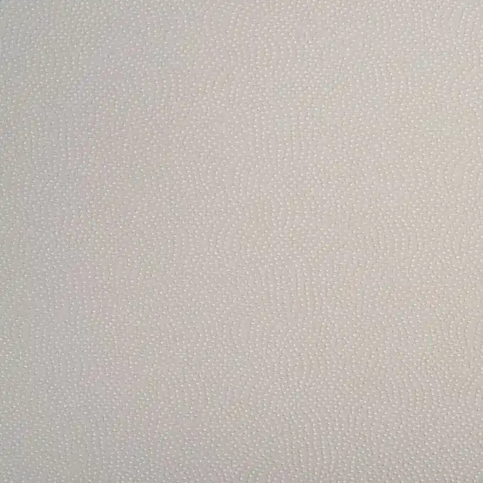 Polyester Satin Stoff 145 cm breit Letzte Chance