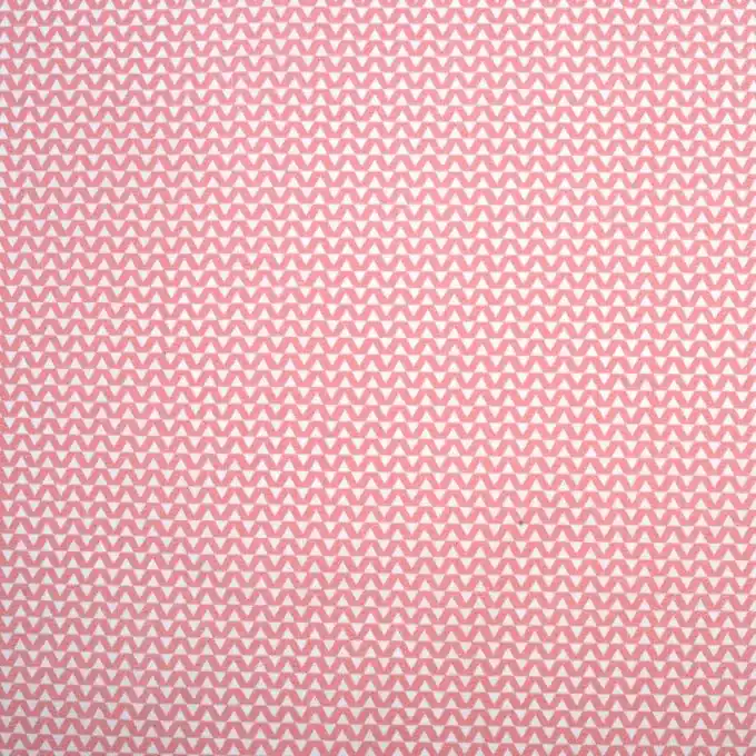 Sofort Bestellen Cretonne trigio mobidick rosa