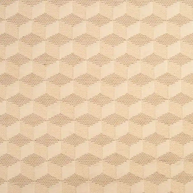 Piqué-Stoff Cyane, Hologramm, extra breit Hochwertig