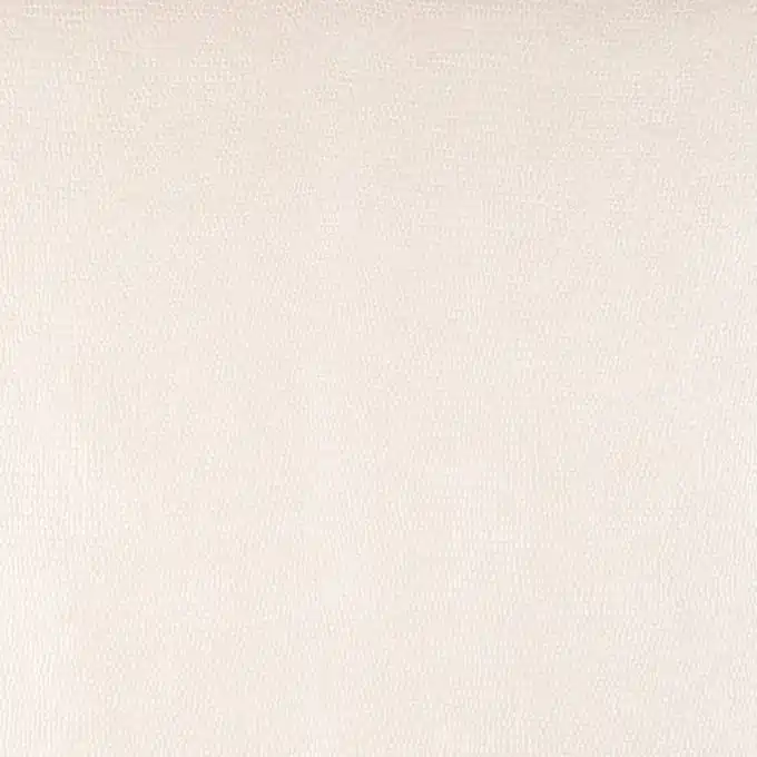 Perlmutt Schlangen-Optik Wachstuch 140cm Breit Gleich Bestellen