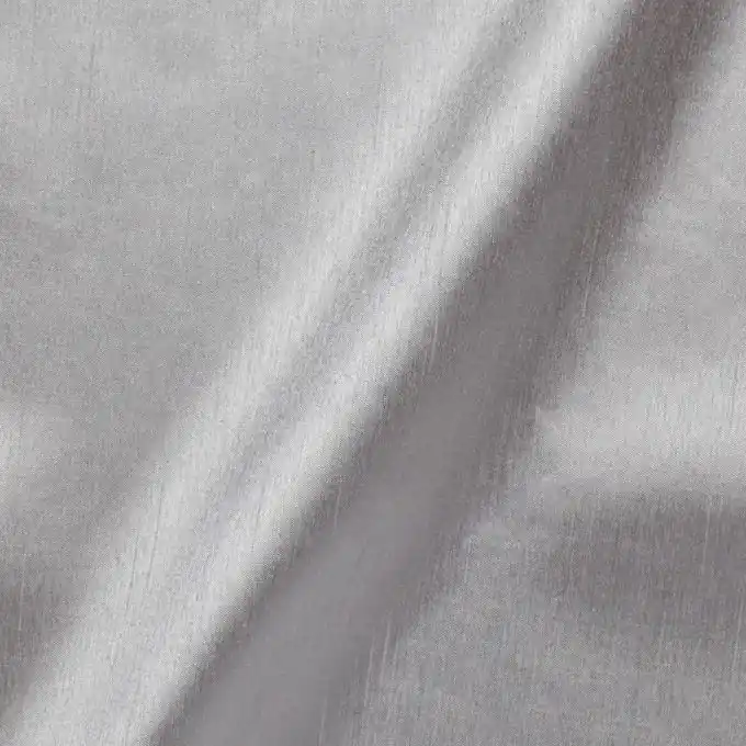 Preis Gesenkt Taft Stoff Saga