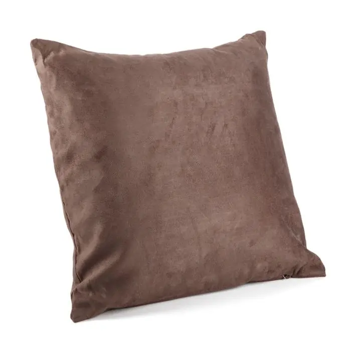 Kissen Widleder Meistverkauft