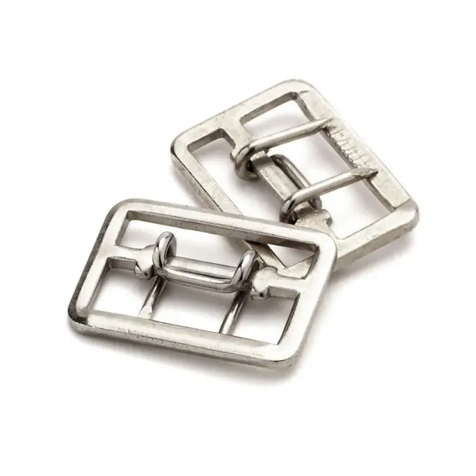 Jetzt Bestellen Schnallen für Geldbeutel