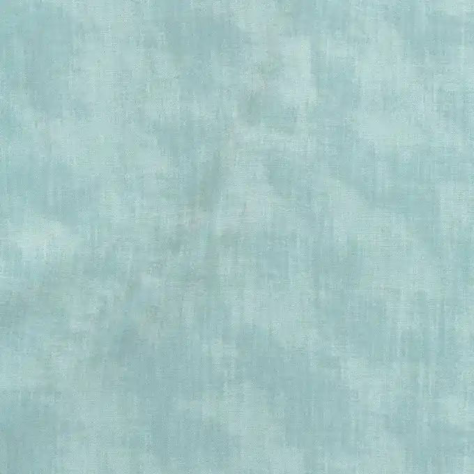 Direktkauf Polyesterstoff Daily, blau