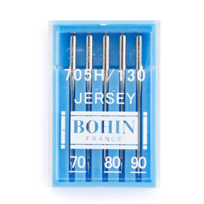 Jerseynadel für Nähmaschinen Ausverkauf