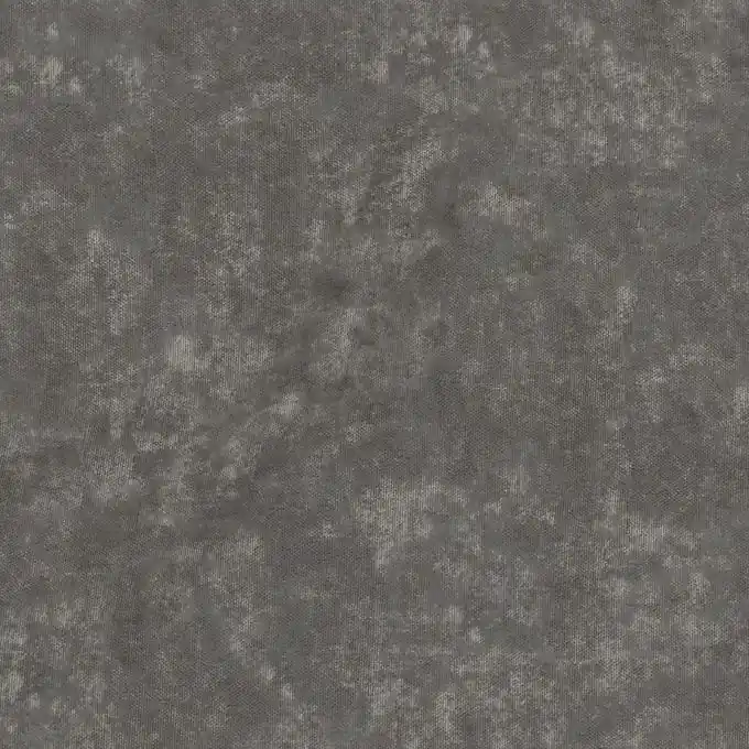 Sichere Zahlung Samtstoff Ideal