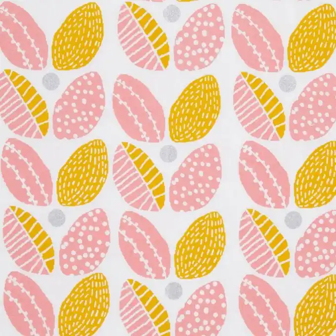 Abverkauf Lakenstoff Extra breit Bettina