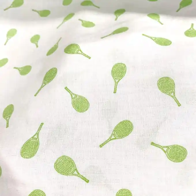 Versand Am Gleichen Tag Viskosestoff Grün