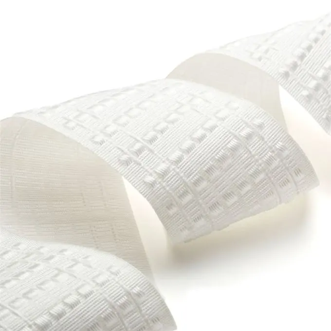 Tasche Kreuselband 75mm Sichere Zahlung