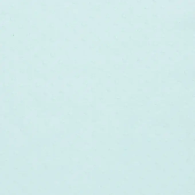 Günstig Baumwoll-Voile Stoff Plumetis 132cm Breit