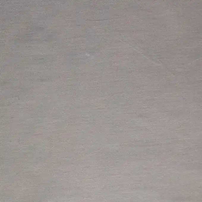 Original Baumwoll-Popeline, einfarbig dunkelgrau