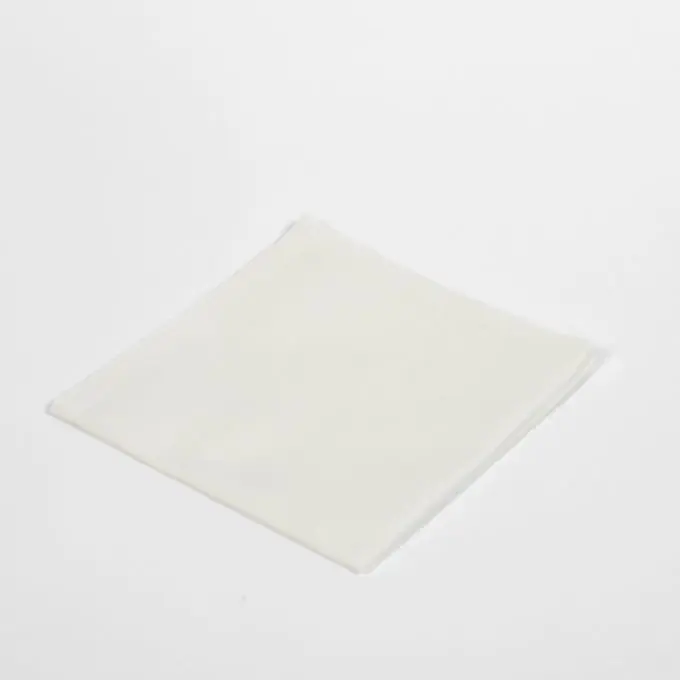 Handtuch, naturfarben Exklusiv