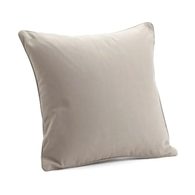 Sale Léa Kissenhülle 40x40cm – Eckig