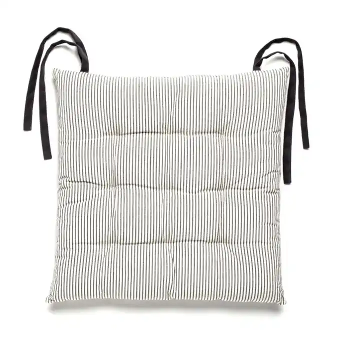 Stuhlkissen 40x40cm Bequem Universell Expressversand