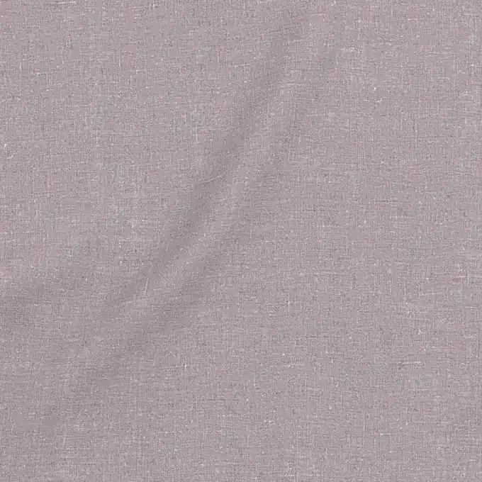 Gewaschenes Leinentuch Propriano Im Trend