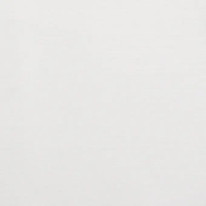 Futter für die Deko, weiß Gleich Bestellen